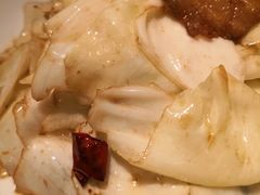 -江湖情酸菜鱼(万菱汇店)