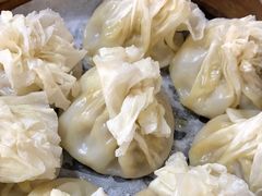 -源玺源烧麦馆(东护城河南街店)