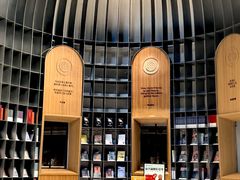 -思南书局·诗歌店