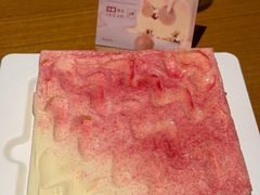 -一坐一忘云南菜(北京skp店)