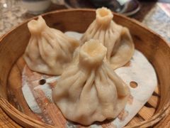 -南京大牌档(壹方天地店)