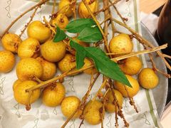 -山缓缓火锅(上海闵行龙湖店)