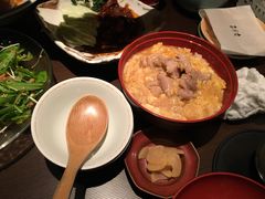 -鸟良(秋葉原店)