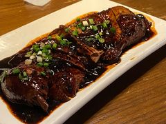 -苕上人家餐厅(湖州店)