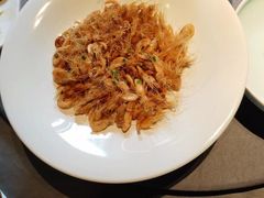 -狮王府淮扬菜(夫子庙老门东店)