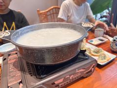 -顺德一品粥·20年凤城老字号(芳村店)