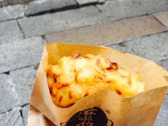 -逢源酒楼(东大街店)