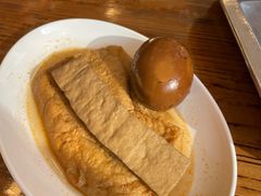 -晋B2008刀削面(小南庄店)