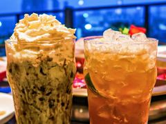 -长嘉·河图火锅(长嘉汇江景旗舰店)