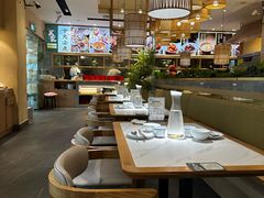-吴家·非遗淮扬小馆(镇江万达广场店)