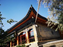 -西宁市东关清真大寺