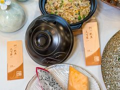 -阿一鲍鱼·20年匠心传承(天河北旗舰店)