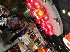 -东北大院·东北菜(三台子店)