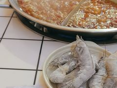 -储奇门鳝鱼火锅(总店)