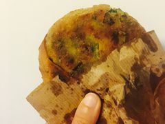 -广慈小吃铺沪味佳饭堂