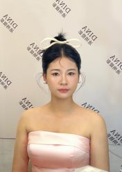 -Dina迪纳摄影(梅州品牌旗舰店)