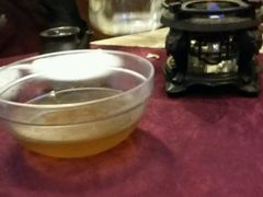-喜鹊茶点.啫煲(车陂店)
