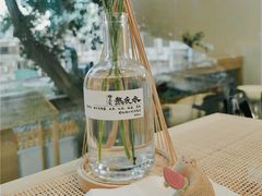 -椿风·养身茶饮(吉大店)