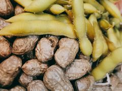 花毛一体-烤五行·烧烤烤串(石佛营店)
