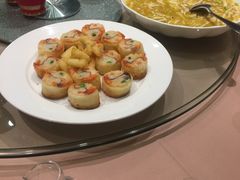 -王宝和酒家(黄浦店)