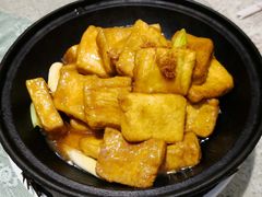 -忠顺斋易州印象烤鸭店(东关新村店)