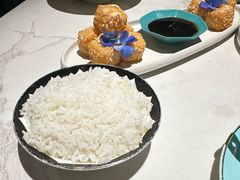 -上上瓷·艺境川菜(IFS旗舰店)