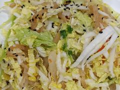 -威海渔村(黄兴路店)