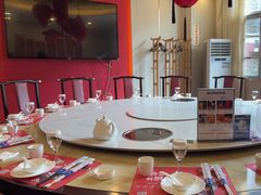 -新侗家食府(蟠桃宫店)