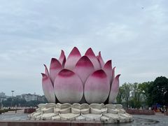 -乐山市博物馆