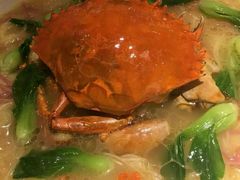 -品悦酒店(三林古镇店)
