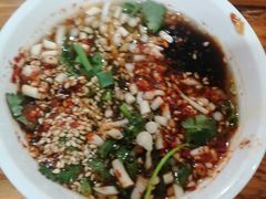 -满江红串串香(七道堰街店)