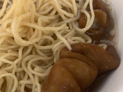 -海幢瑞芳饮食店