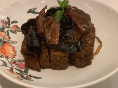 -蝶园·装修中(BFC外滩金融中心店)