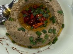 炒麻豆腐-到家尝北京菜(西坝河店)