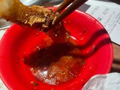 -季季红火锅(长沙步行街店)