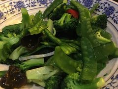 田园风光-杨记隆府(汉街店)