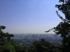 -雪霁山庄·合肥地标老字号