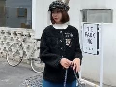 -中影国际影城(百联店)