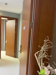 -蓝山医疗美容医院