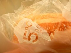 -85度C(南京中山南店)