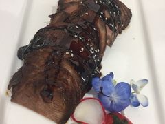 -申宴酒楼(王子百货店)