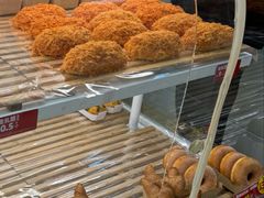 -味多美蛋糕(六里桥店)