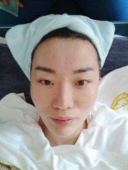 -阿茹娜美容会馆