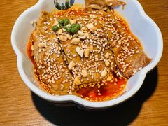 -庆春朴门(前滩太古里店)
