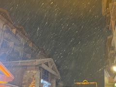 -长白山万达锦华套房酒店