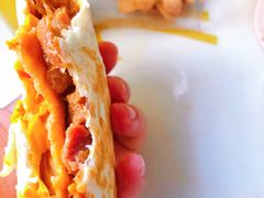 -肯德基(锦州万达店)