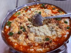 -菁菁有味湖北恩施菜