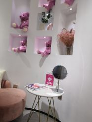 -KS科逆美肤祛痘