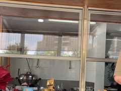 -黄连大头华烧鹅店(大良店)