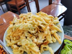 -延成苑韩式烤肉店(长春道店)